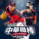 云开·全站app登录入口
