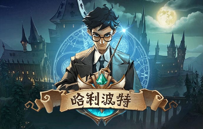 b体育最新下载