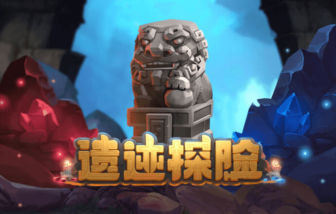 贝博体育官方平台
