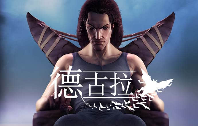 博尊体育网址是什么