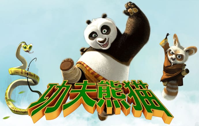 泛亚电竞官网入口网址