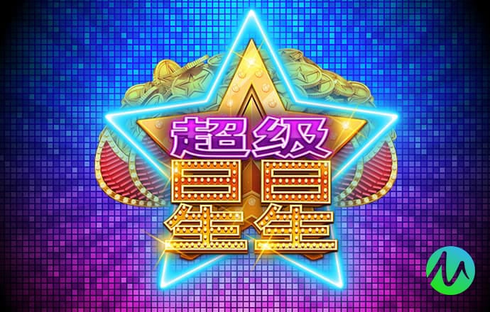 多宝体育官方下载