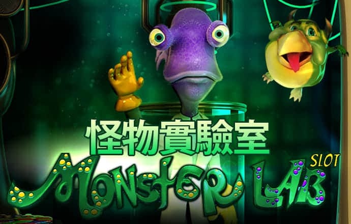 爱体育app官网登录入口手机版