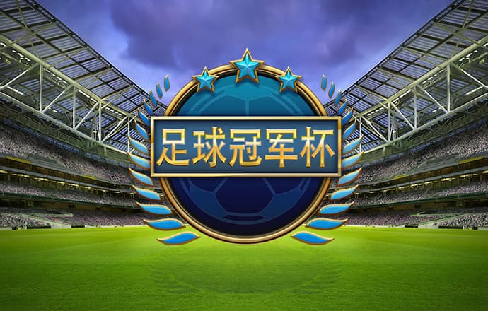 澳门钱多多官方网站