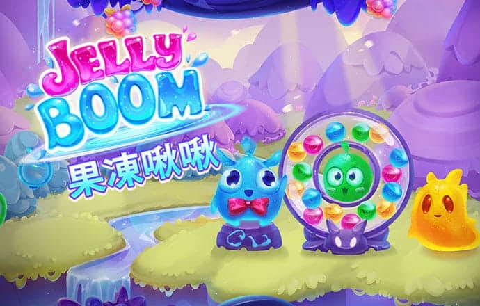 半岛登录入口登录