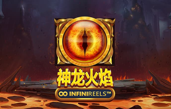 金年会登录入口