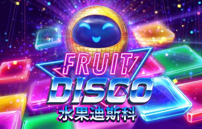 威尼斯澳门人游戏官网入口